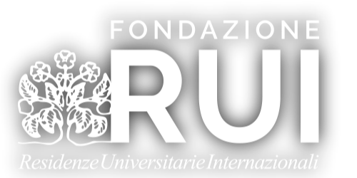 Fondazione Rui Residenze Universitarie Internazionali